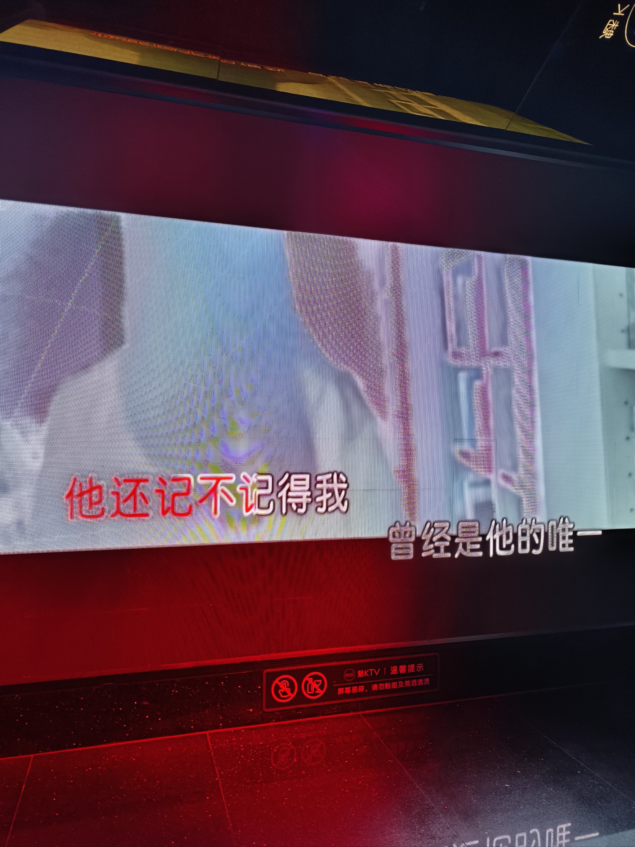 老k游戏大厅手机版最新版本老K游戏，沉浸其中的游戏世界-第1张图片