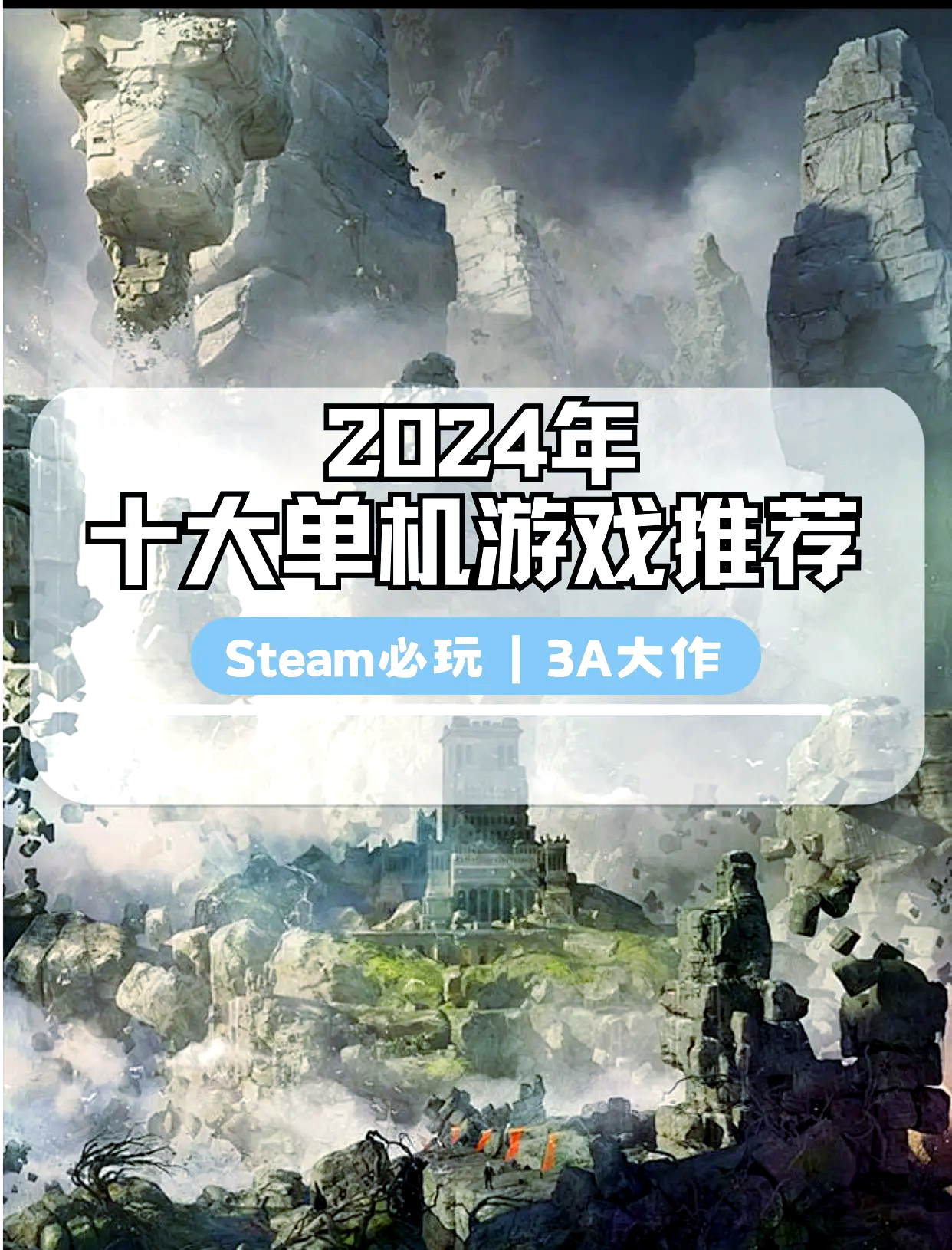 老k游戏大厅手机版最新版本老K游戏，沉浸其中的游戏世界-第2张图片