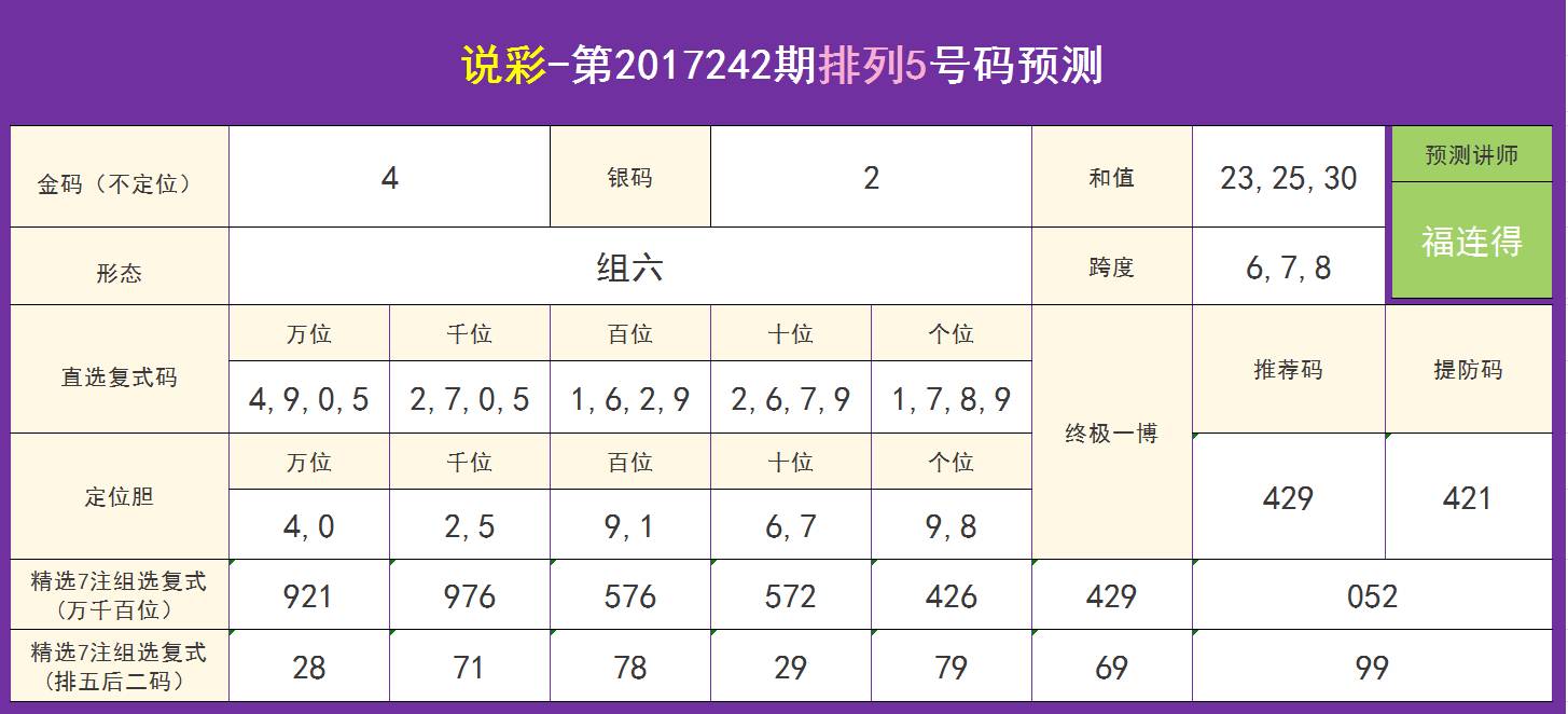新澳门今晚开奖号码查询澳门六开奖结果资料查询最新-第2张图片