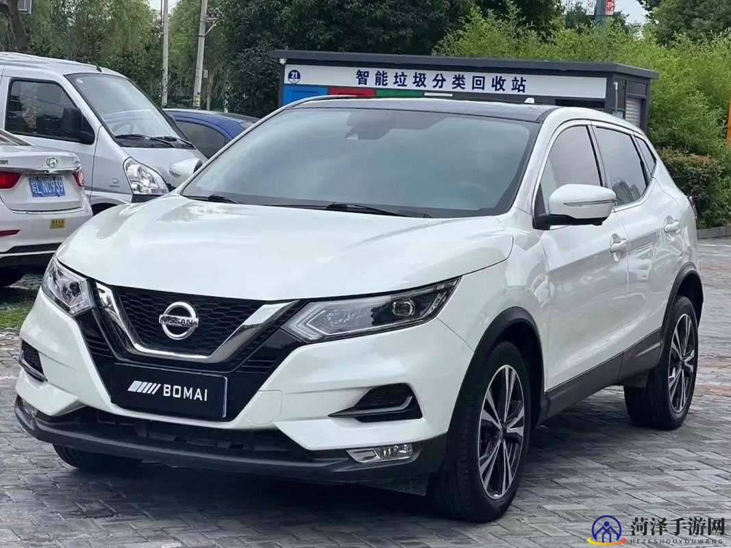 日产一线二线三线区别图片详解-第1张图片