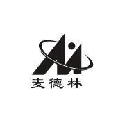麦德安，城市之魂-第2张图片