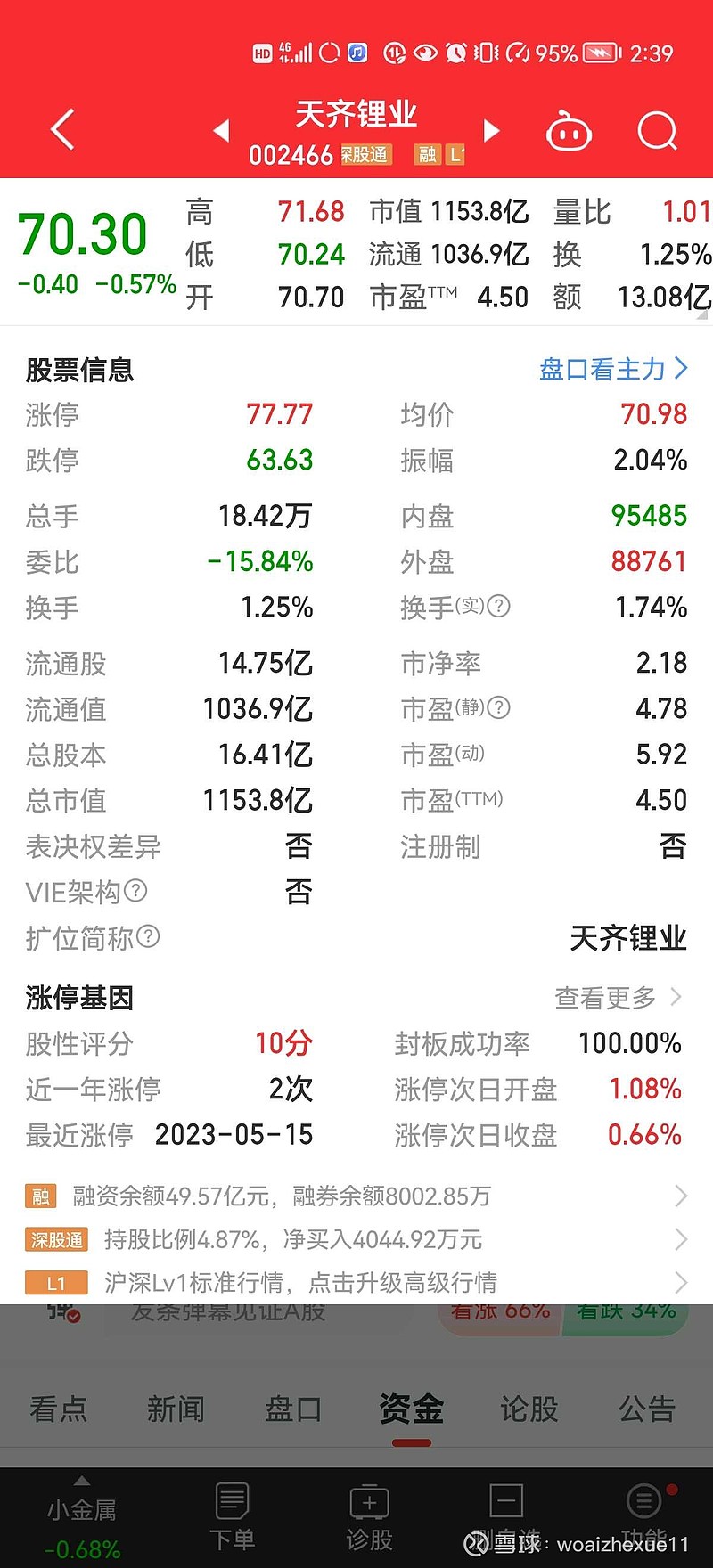 天齐网论坛手机版天齐网论坛，探索网络世界的智慧之窗