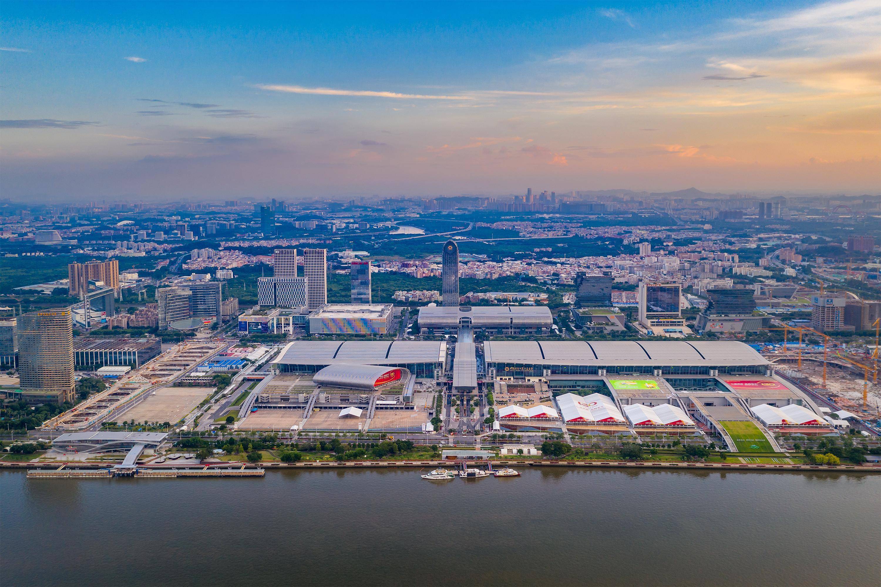 2025年澳门今晚开奖号码新澳门今晚开特马开奖-第1张图片