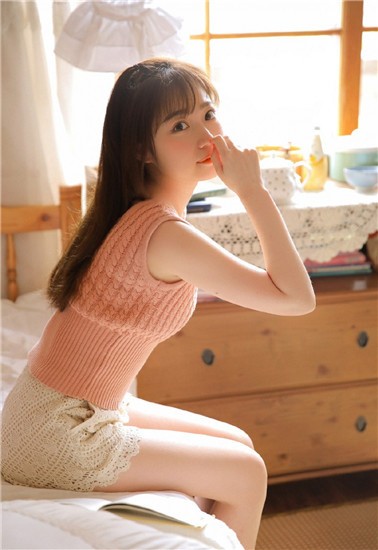 国产精品27页-第1张图片
