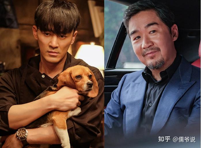 也平凡在哪个app播放也平凡在哪个APP播放-第2张图片