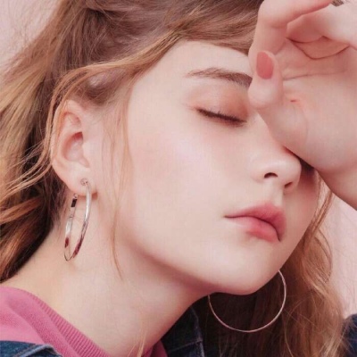 爽啊！18p体验-第1张图片
