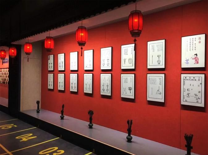 大连打滚子免费版下载手机版大连打滚子，美食之旅的独特体验