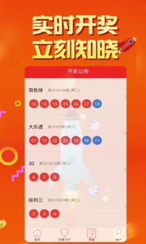 天空彩彯天下彩，与你同行-第3张图片