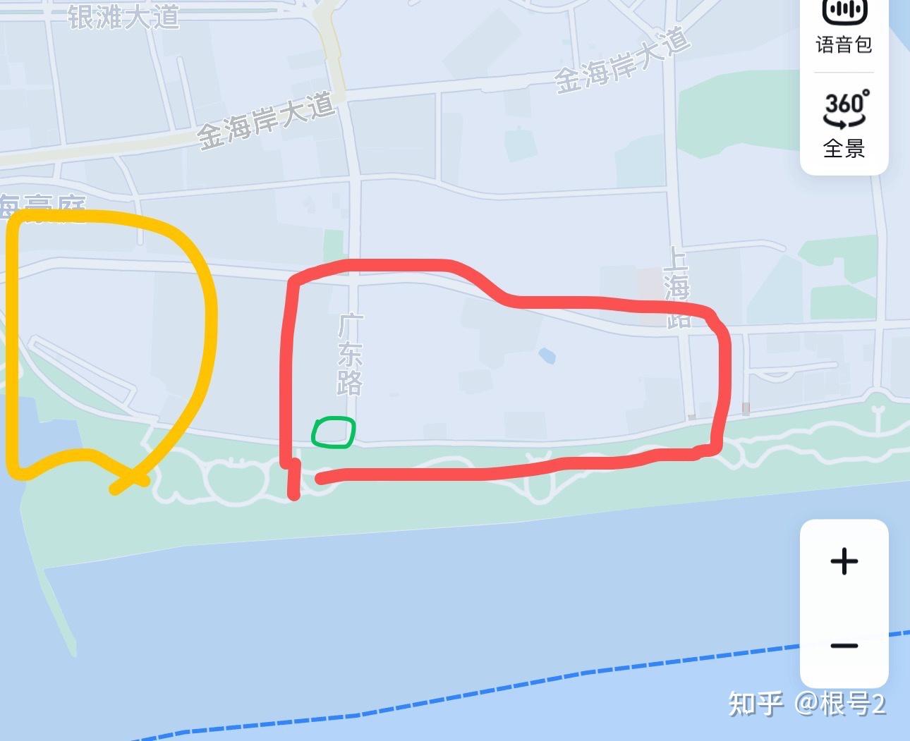 电驴下黄电驴下载黄内容-第1张图片