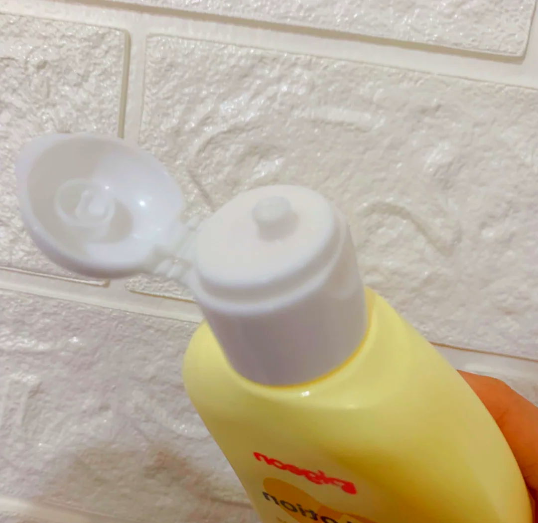 永久939W乳液78，护肤新选择