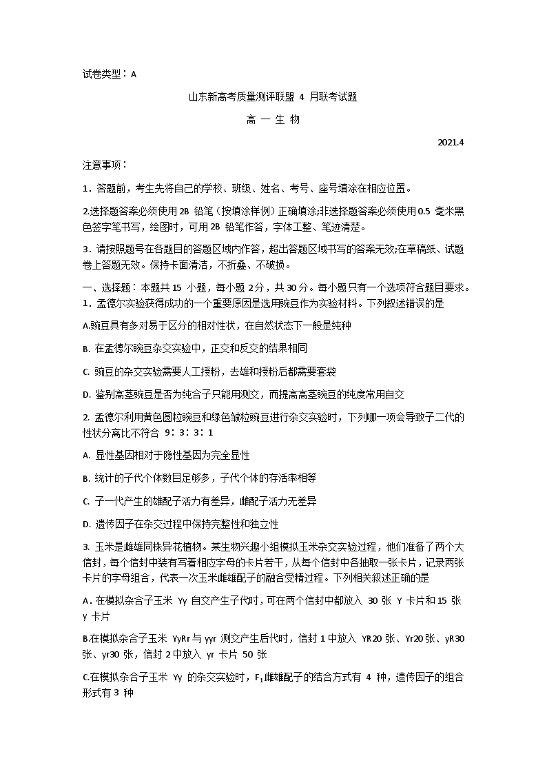 联盟评测，深度解析与策略探讨-第2张图片