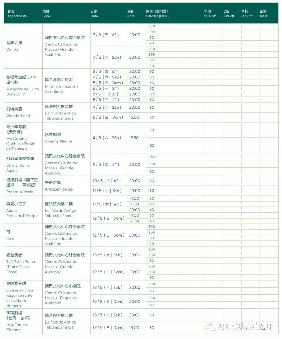 澳门六开奖结果2024开奖记录查询-第2张图片