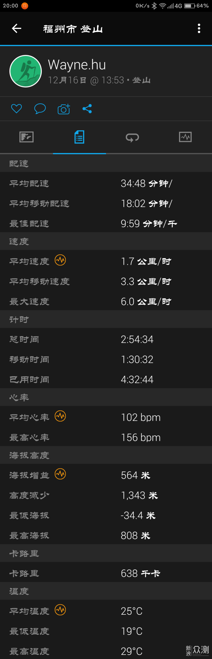 探索4HU影库最新永久地址入口-第1张图片