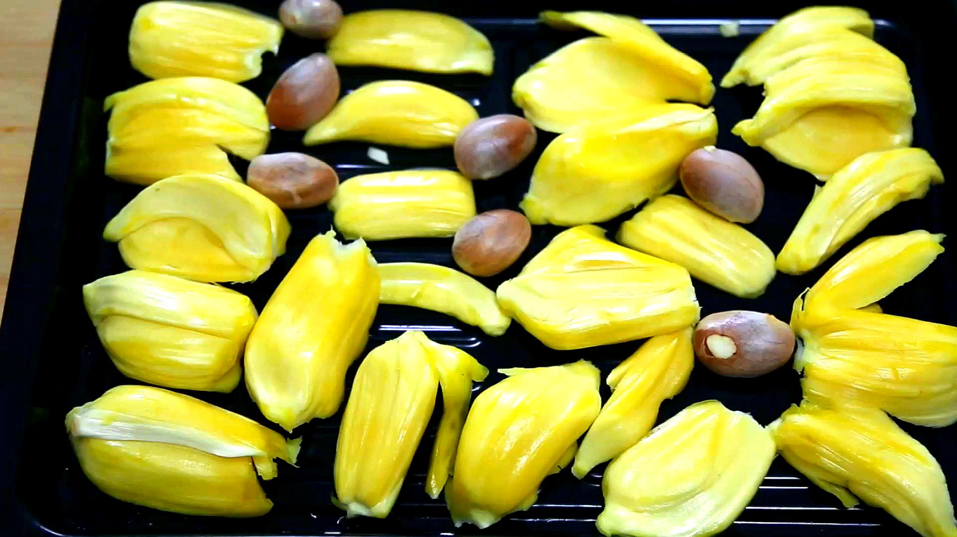 菠萝菠萝蜜视频高清免费播放菠萝蜜视频高清免费播放-第1张图片