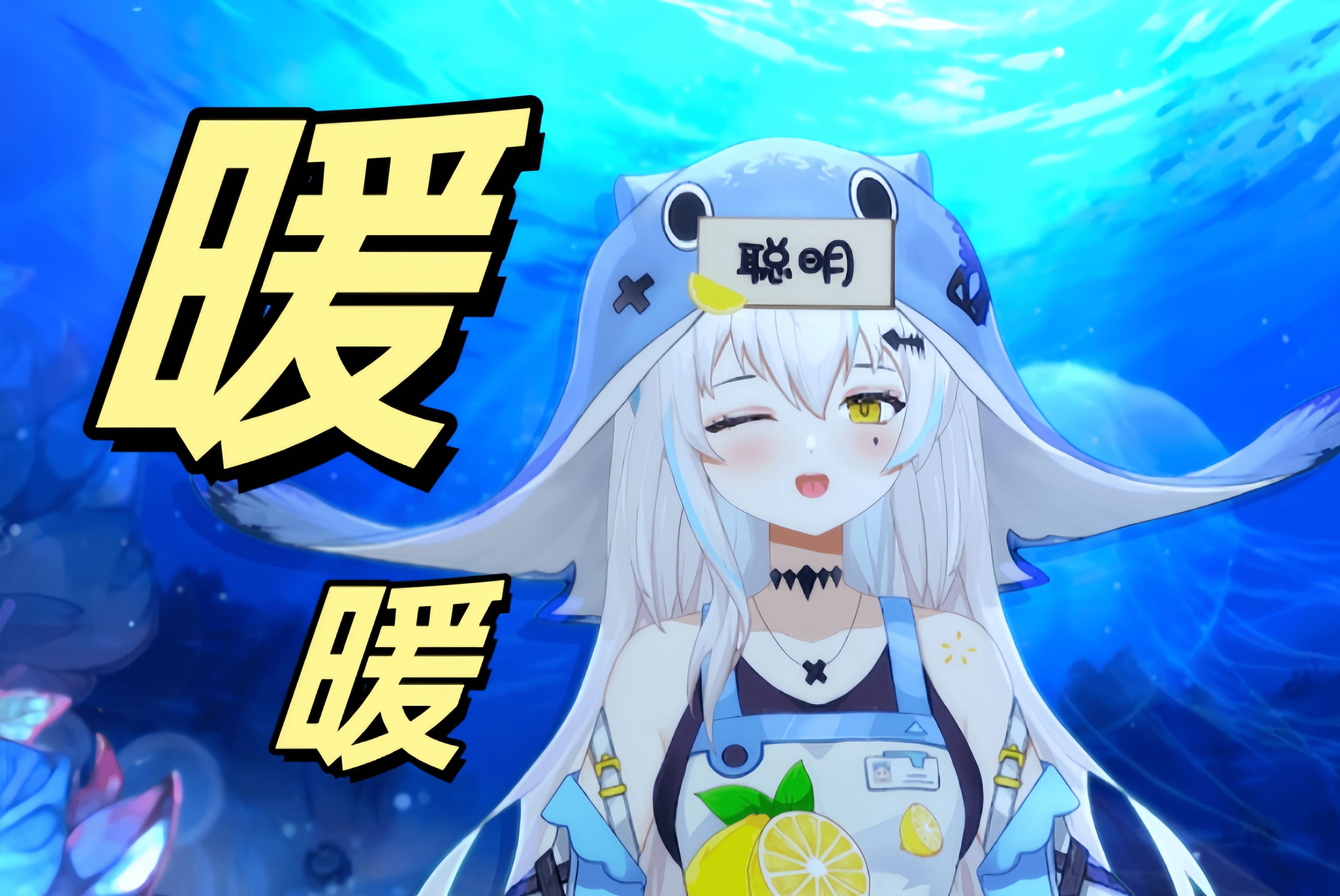 暖暖日本免费播放暖暖日本免费播放，日本文化的魅力与温馨-第1张图片