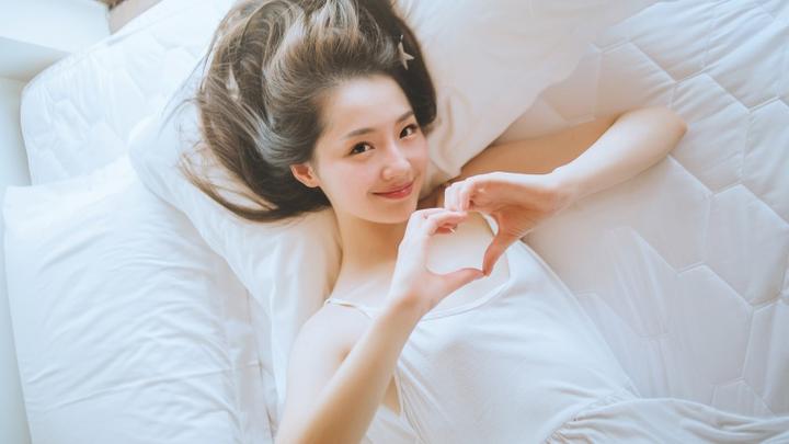色老板影视色老板影视，引领影视潮流的新势力-第1张图片