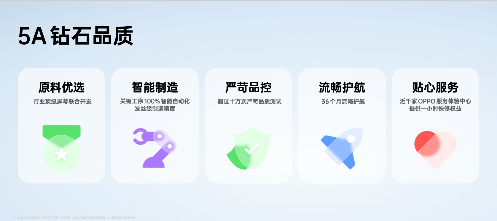 动漫黄金网站app大全oppo黄动漫的世界，魅力与探索-第2张图片