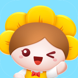 向日葵下载app官方免费iOS版介绍-第1张图片