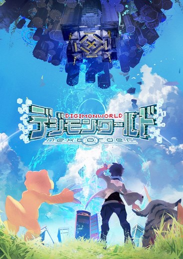 大型3D单机游戏，探索游戏世界的无限可能-第2张图片