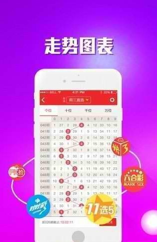 2022澳门正版资料全年免费公开，探索无限知识海洋-第3张图片