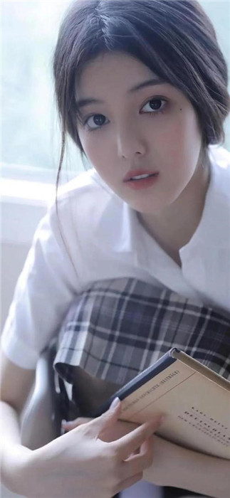 草莓榴莲向日葵18岁统计草莓榴莲向日葵的18岁-第1张图片