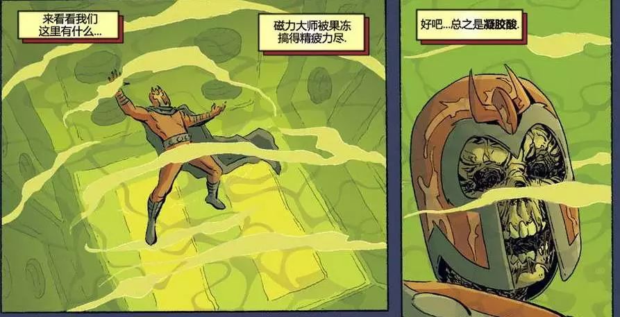 绿巨人官网入口LJR详解-第1张图片