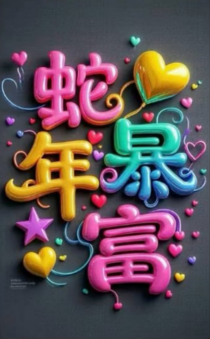 1518好运网1518好运网，开启幸运之门