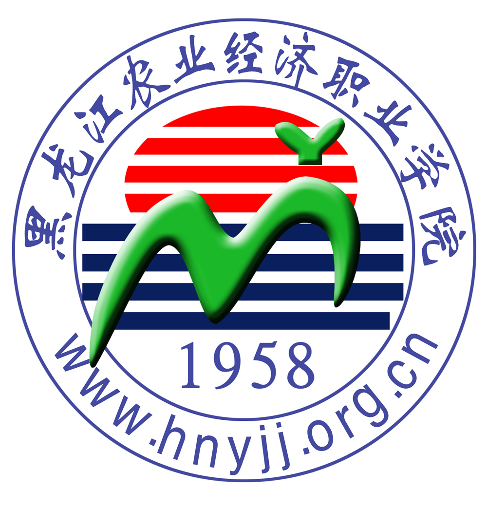 中央广播电视大学，现代教育的璀璨明珠-第2张图片