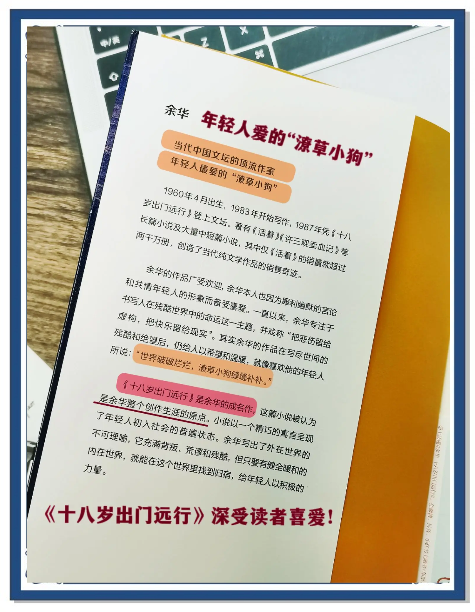 确认年龄十八岁点此进入年龄18，青春的确认与成长之路-第2张图片