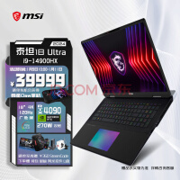 msi2024赛程表时间最新MSI 2024赛程表时间安排