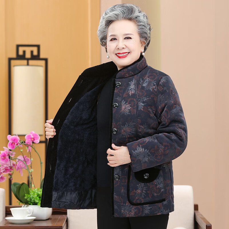 色老妇色老妇