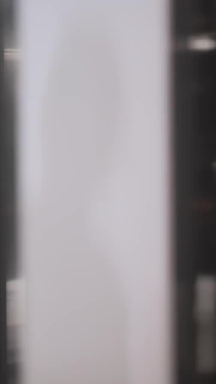 俄网红拍不雅视频泛滥成灾-第3张图片