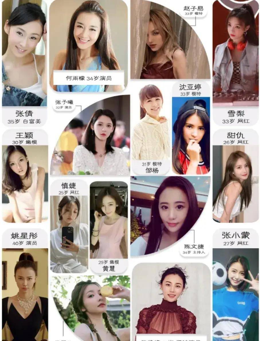 俄网红拍不雅视频泛滥成灾-第1张图片