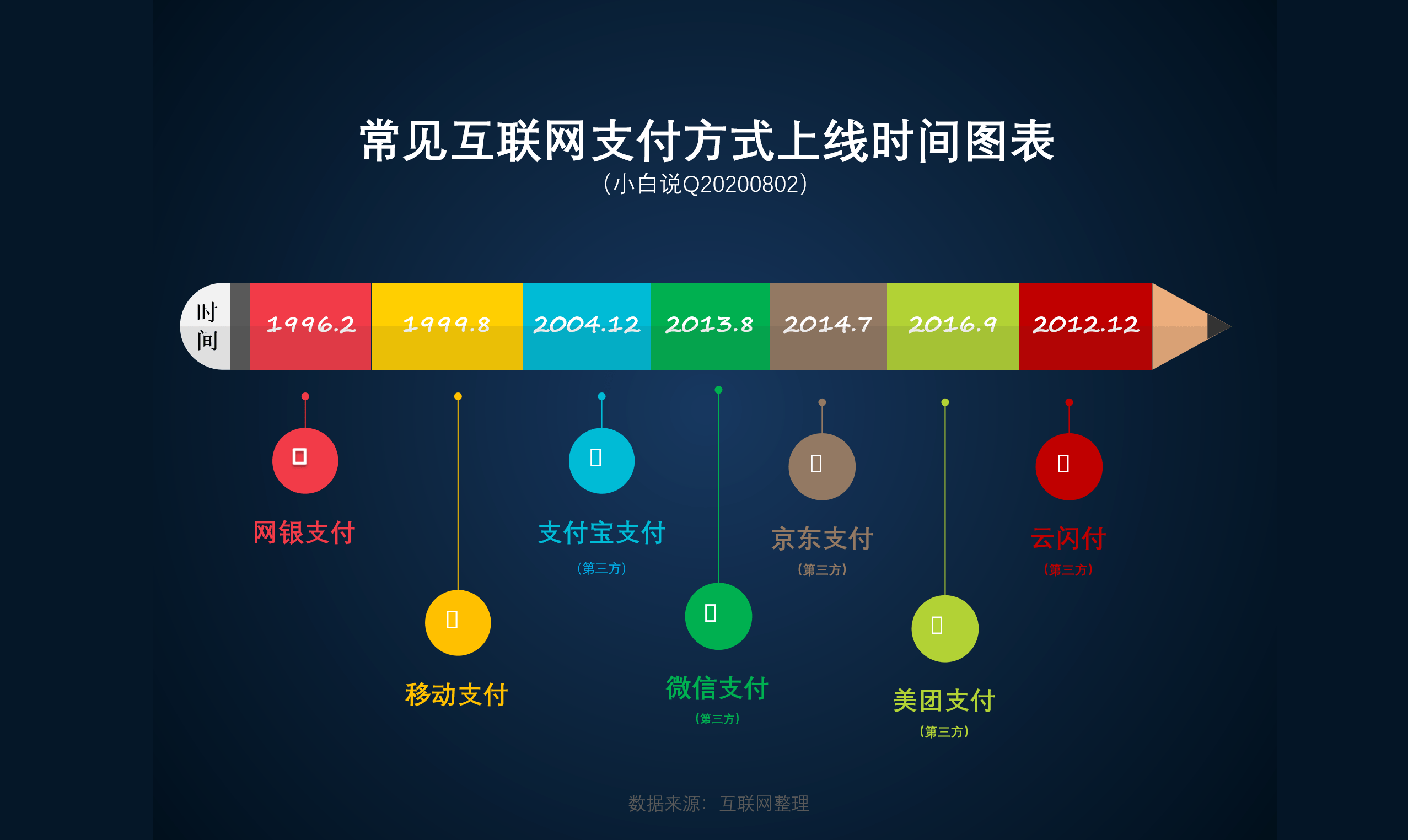 保宝网app官方下载保宝网，安全便捷的在线购物平台-第2张图片