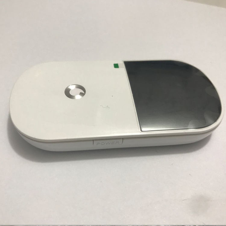 最新欧洲高清VODAFONEWIFI-第1张图片