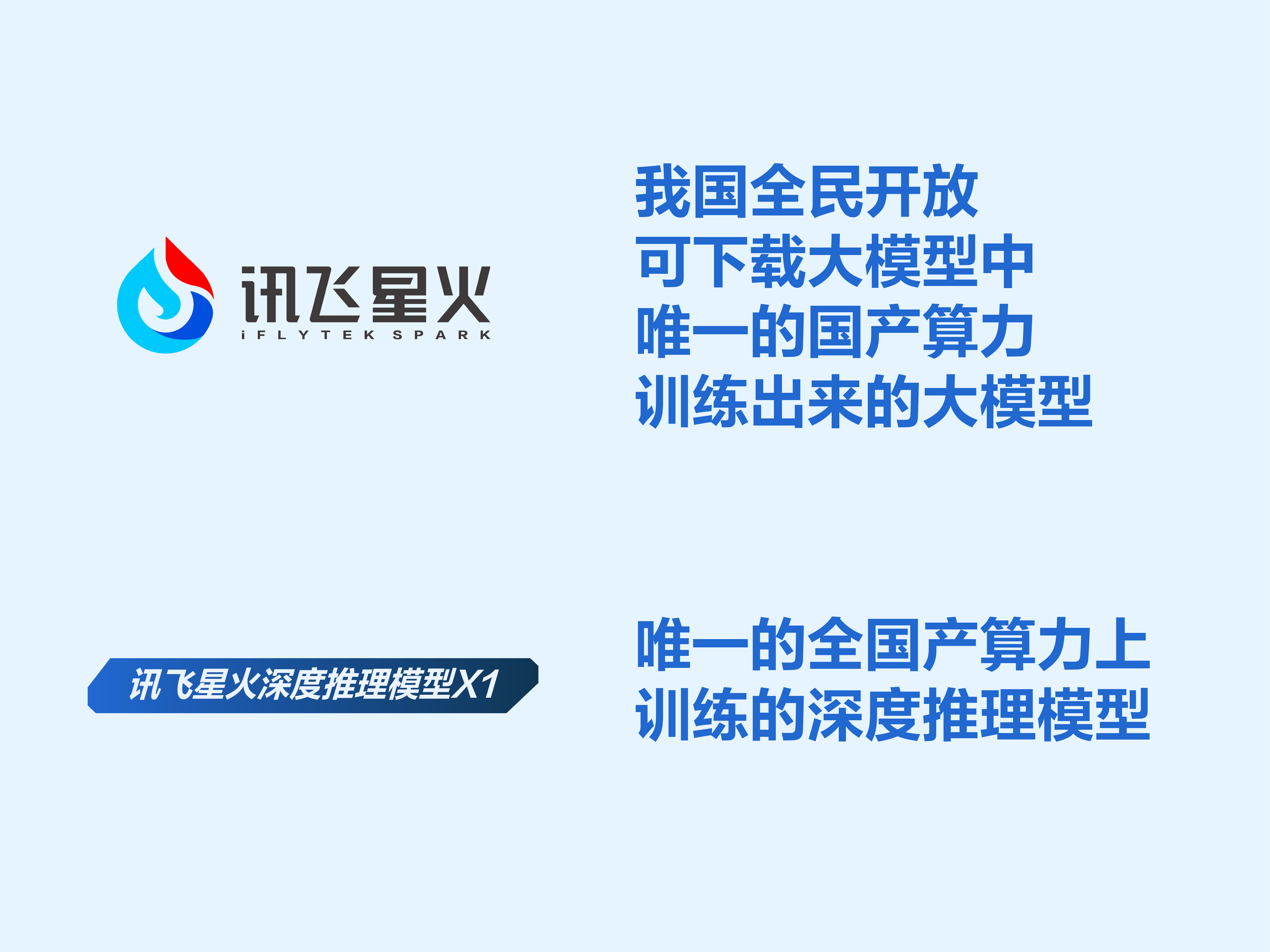 5G影讯与探花视频，引领未来科技新篇章-第2张图片