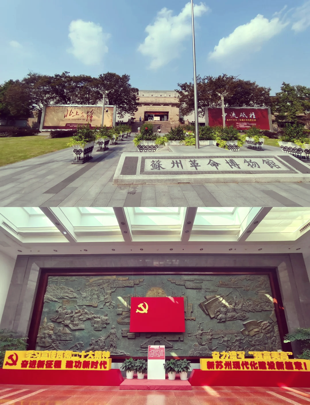 185号段探索185号段，通信新时代的探索之旅-第2张图片