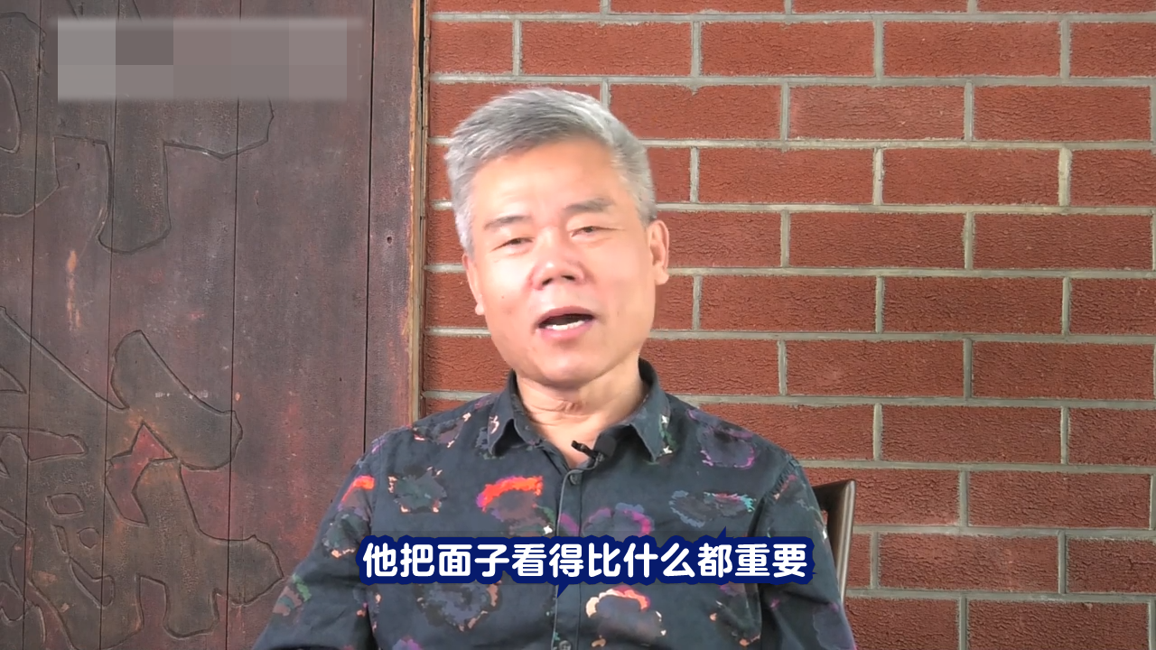 崔永元博客最新崔永元博客，思想碰撞与心灵交流