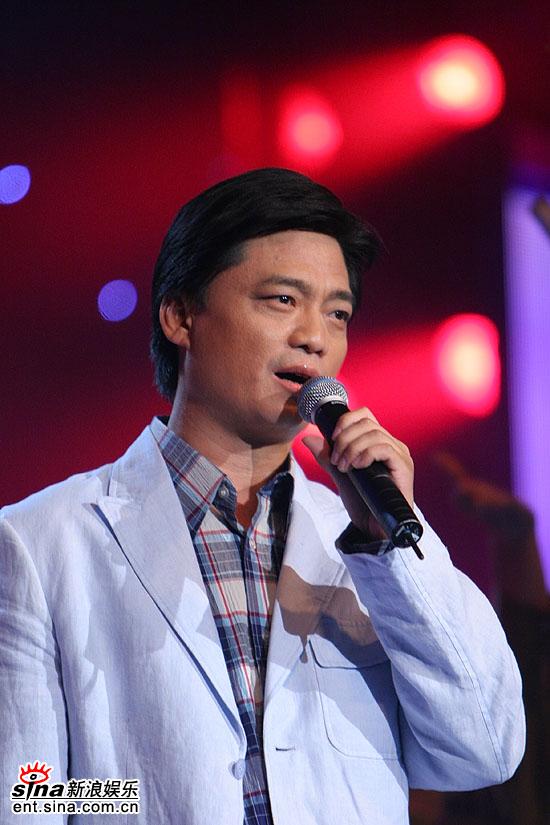 崔永元博客最新崔永元博客，思想碰撞与心灵交流-第2张图片