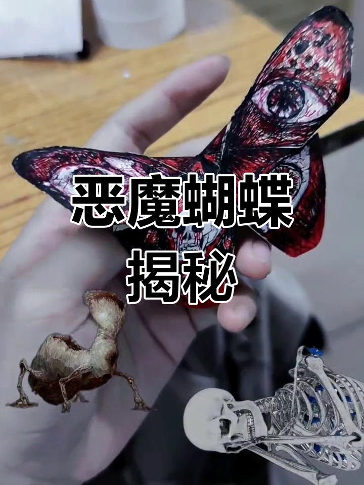 YYK，探索未知的魅力-第2张图片