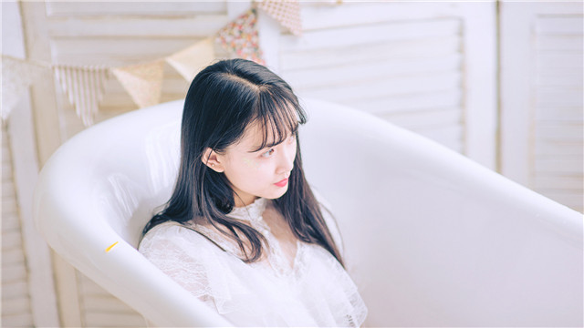 色小姐.com色小姐.com，探索色情领域的神秘世界-第1张图片