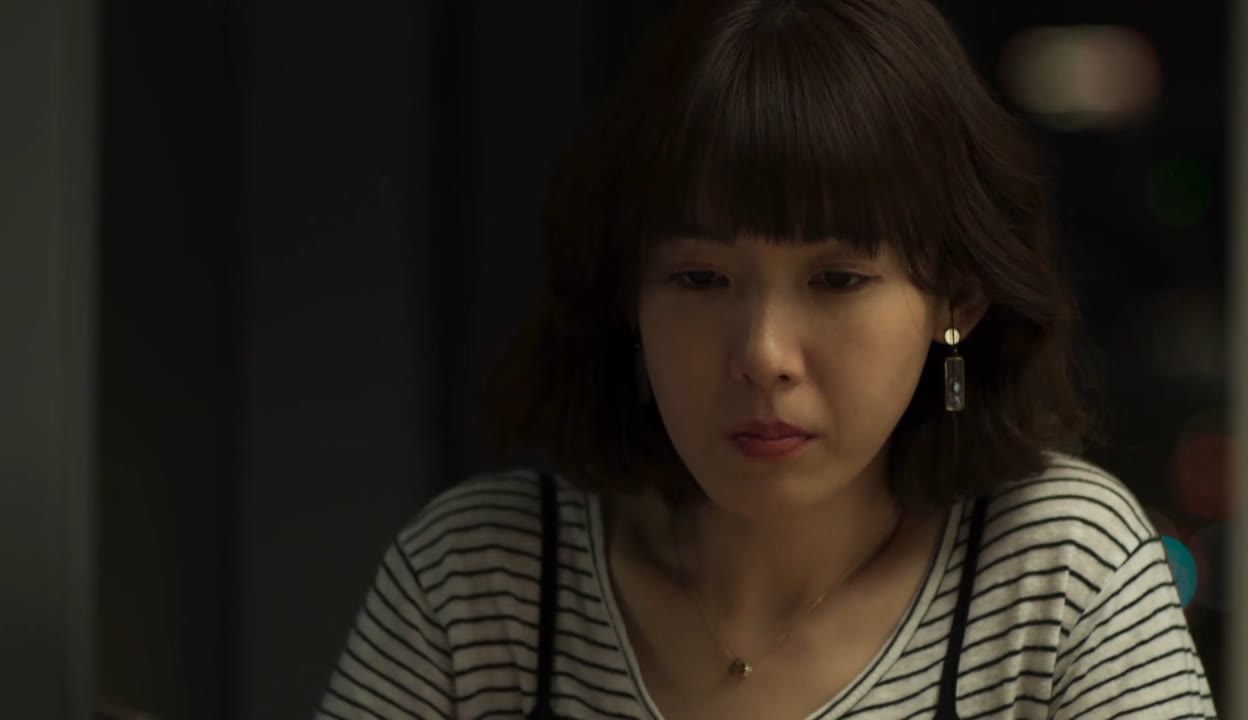 一个人免费观看高清视频频道-第2张图片