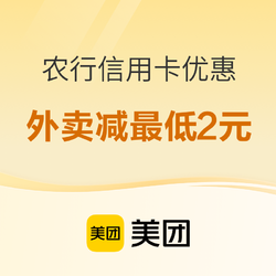 2021全国精品卡一卡二盘点-第2张图片