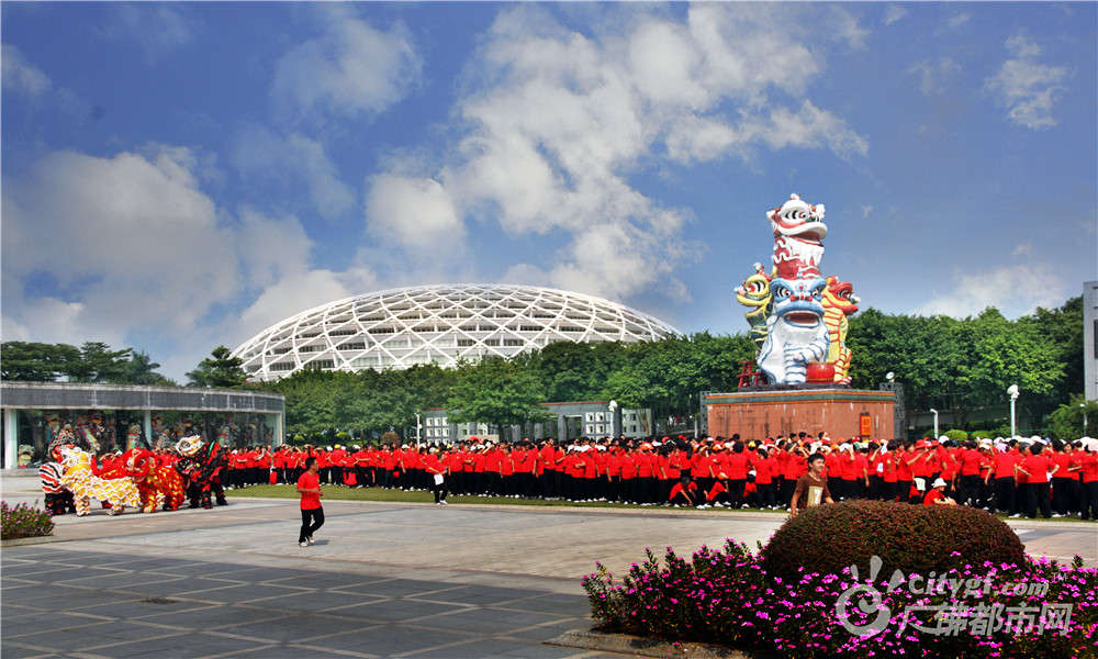 大红鹰娱乐89168澳门官方大红鹰娱乐89168澳门官方揭秘-第1张图片