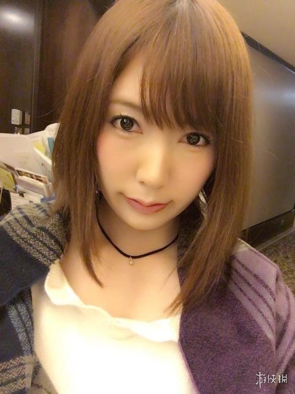 波多野结衣巨乳女教师6hd波多野结衣，巨乳女教师的魅力-第2张图片