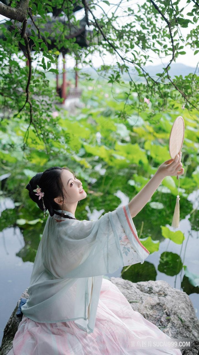 我的年轻漂亮继坶我的年轻漂亮继坶-第2张图片