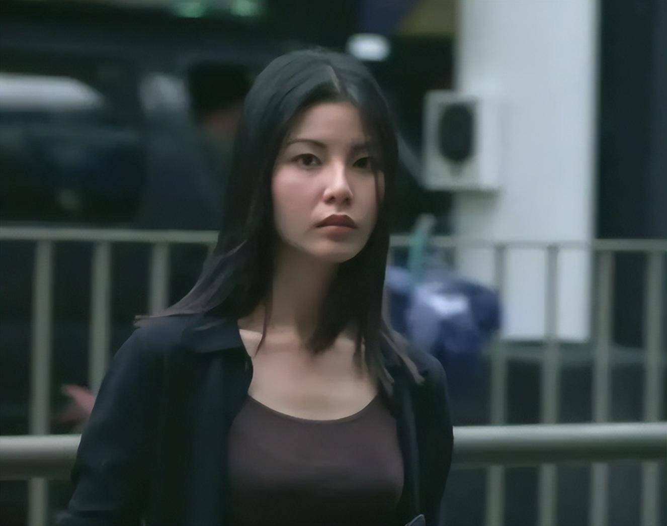 三级黄18岁以下三级黄，未成年人的限制与监管-第2张图片