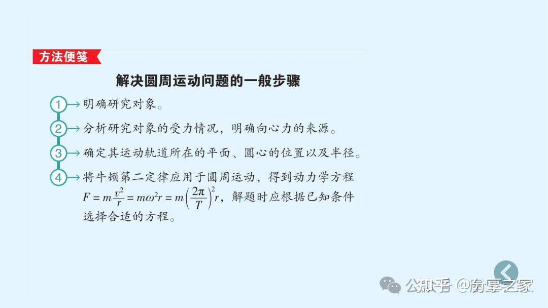 高中物理网课哪个老师讲得最好高中物理网络学习，探索无限可能