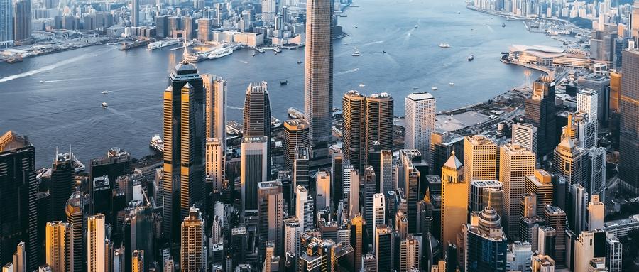 香港正版资料2023年资料香港正版资料2023年资料概览