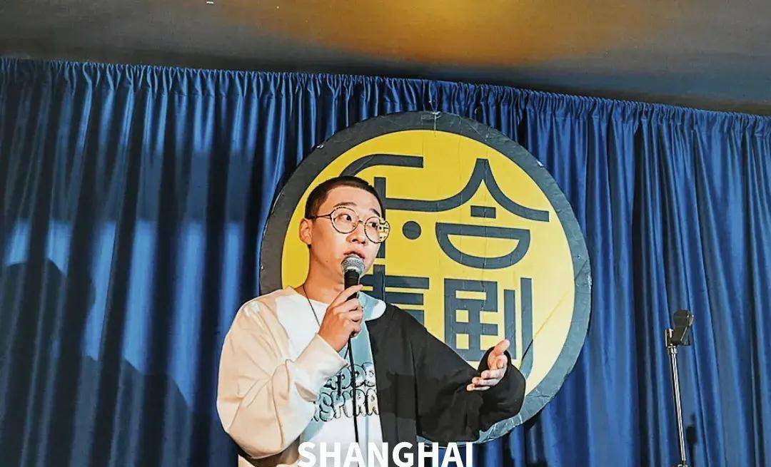 好了198探索haole19的世界-第2张图片